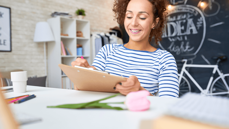 Ideas to help boost your business