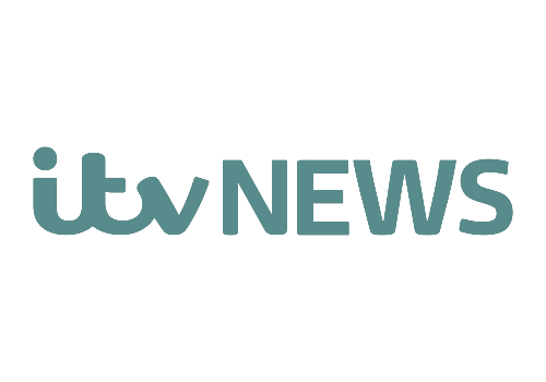 ITV News Logo