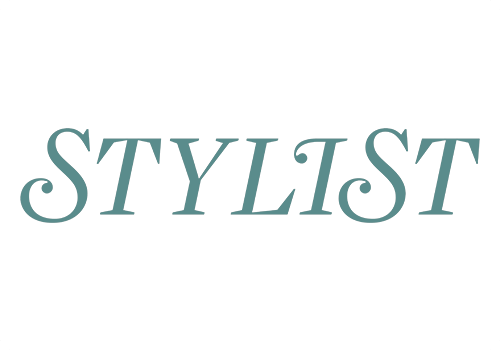 Stylist Logo